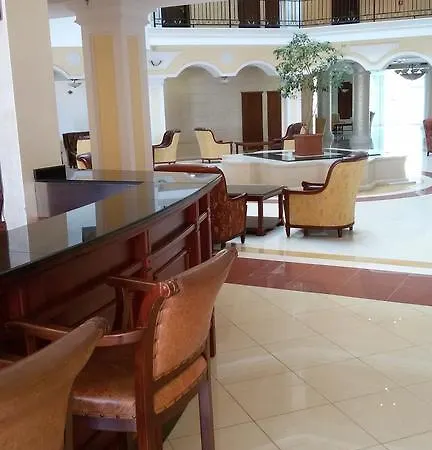 דירה Private Apartment At Sunset Resort Pomorie *