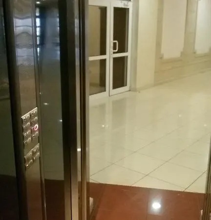 Private Apartment At Sunset Resort Pomorie * פומורי