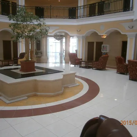 Private Apartment At Sunset Resort Pomorie פומורי