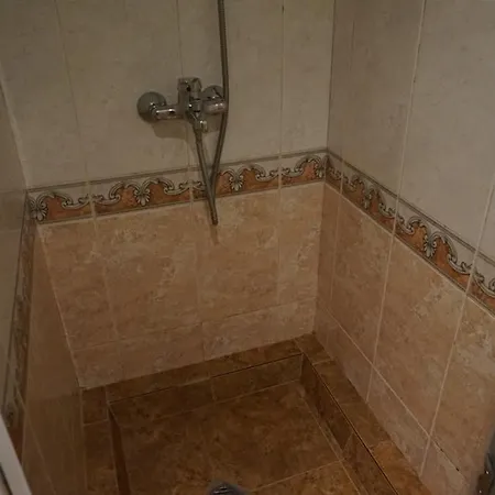 Private Apartment At Sunset Resort Pomorie