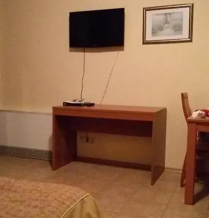דירה Private Apartment At Sunset Resort Pomorie פומורי