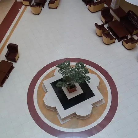 Private Apartment At Sunset Resort Pomorie * פומורי