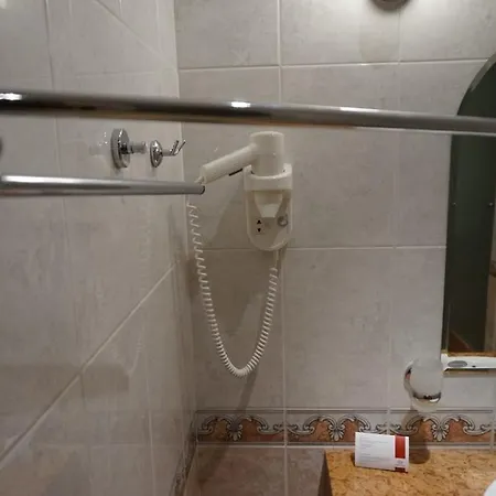 Private Apartment At Sunset Resort Pomorie פומורי