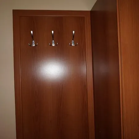 Private Apartment At Sunset Resort Pomorie