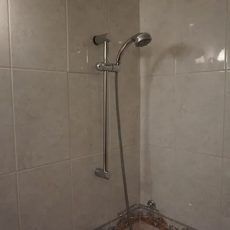 דירה Private Apartment At Sunset Resort Pomorie *