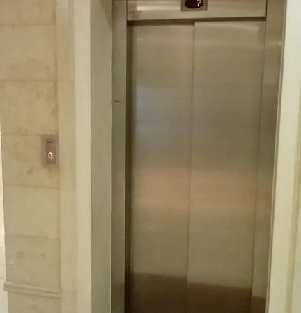 Private Apartment At Sunset Resort Pomorie דירה *